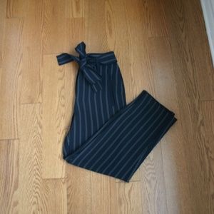 Wilfred Tie Pants